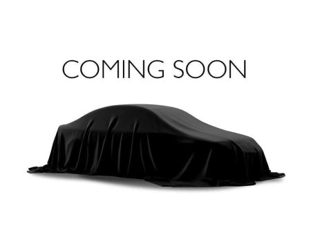 2015 Audi A5 SPORTBACK 2.0 TDI SE - 1 Owner - Service History - Low Mileage - New NCT - 12 Month Warranty