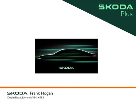 2023 Skoda Kamiq Ambition 1.0TSI 110HP DSG Call Cormac on 0861736180