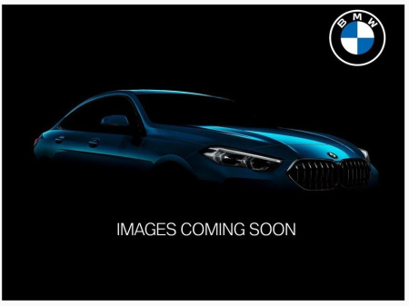 2020 BMW 5 Series 530e M Sport Auto €39,995