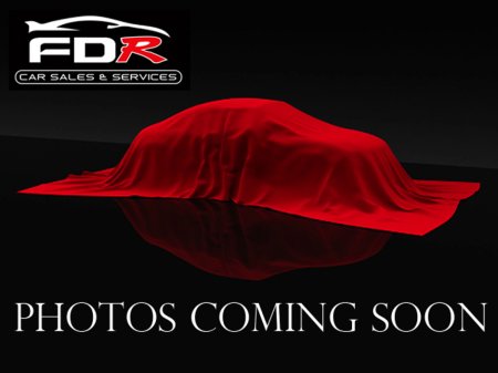 2021 Mercedes-Benz S Class 2021 Mercedes S Class D S350 4DR AUTO