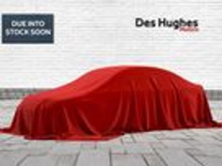 2021 Ford Ecosport 1.0T St-line 125PS