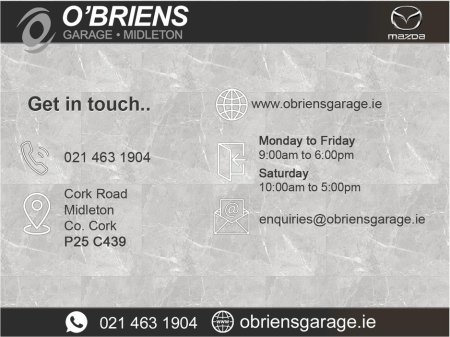 2023 SEAT Tarraco 2.0 TDI 150HP 7S SE+ 5DR €41,900