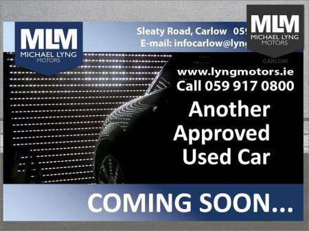 2025 Hyundai Kona 1.0 T-GDI Elegance