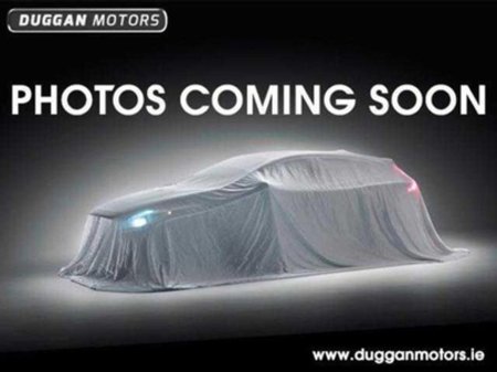 2022 Volkswagen Crafter T 35 MWB 140HP MANUAL 6SPEED FWD 5DR