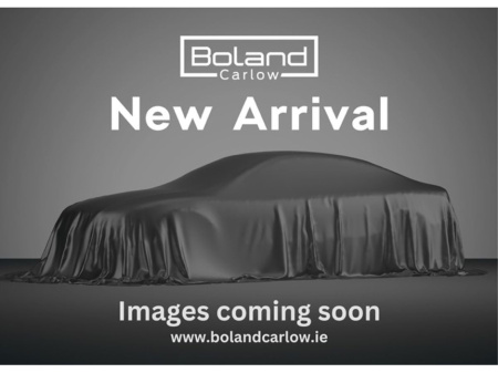 2017 Mazda CX-3 1.5D EXECUTIVE *JUST IN* €60 P/W €15,995
