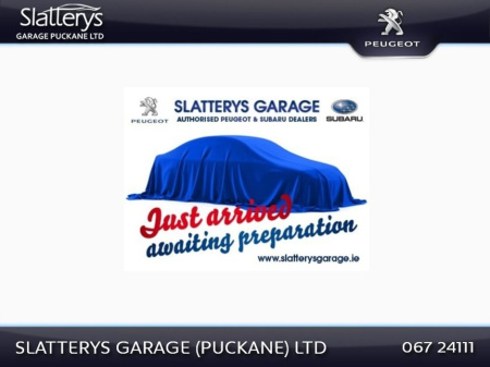 2024 Peugeot Expert EXPERT PROFESSIONAL STD 1.5 HD