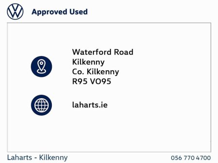 2024 Volkswagen Taigo LIFE 1.0 TSI 95HP M5F 05 €23,950