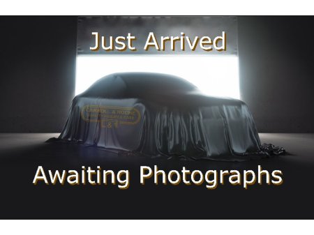 2021 Cupra Formentor Hybrid-PHEV - Sport / DSG 200bhp / €140 Road Tax - Top Trade-Ins & Great Finance Deals - Assured Dealer Warranty -