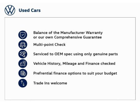 2021 Nissan Qashqai 1.5 DSL DCT SV PREMIUM *AUTOMATIC,CALL US TODAY!* €24,995