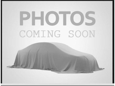 2009 Audi S4 