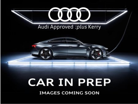 2020 Mercedes-Benz A Class A250 AMG LINE 5DR AUTO