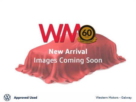 2024 Volkswagen ID.3 Pro 204HP 58kWh - Stunning Colour