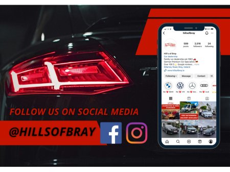 2017 Mercedes-Benz A Class *WINTER SALE NOW ON* A180 D SE 5DR €16,995