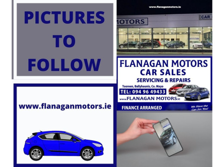 2015 Volkswagen Caddy VAN 1.6 TDI 102HP  BLACK