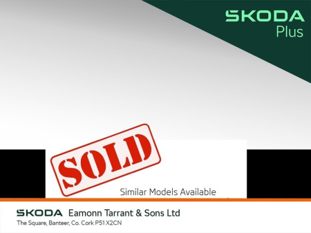 2024 Skoda Kodiaq 2.0 TDI 150HP DSG Style 7 Seat
