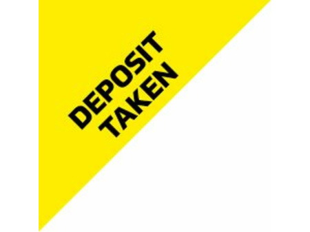 2016 Audi A3 2016 AUDI A3 SEDAN (S135) €15,995