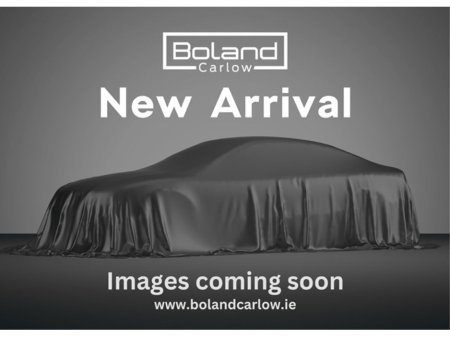 2019 Opel Astra 1.0 SC *LWO MILEAGE* €60 P/W €14,995
