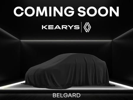 2022 SEAT Ateca 2.0TDI 150hp DSG SE €30,490