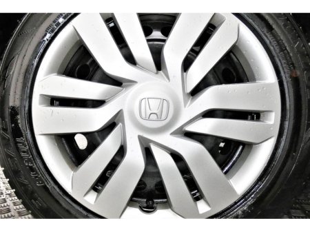 2020 Honda Grace 1.5 HYBRID 4DR AUTO *9