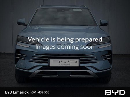 2022 Peugeot 3008 1.5 BlueHDi 130bhp GT Black Pack