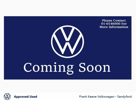2025 Volkswagen Tiguan *R-Line* *75 Edition* 1.5 PHEV DSG Automatic 204HP @Frank Keane Volkswagen South Dublin
