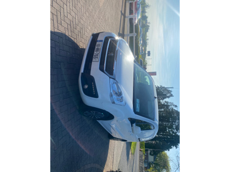 2016 Peugeot Partner PROFESSIONAL 1.6 HDI 7 75 3DR