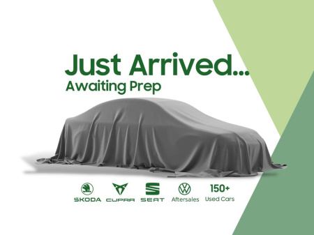 2014 Skoda Octavia 2.0 TDI CR VRS 184PS 5 5DR