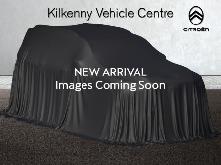 2018 Ford Transit Custom 250 SWB BASE 2. 2.0 105 3DR