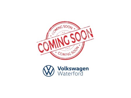 2025 Volkswagen Tiguan 2.0 TDI 150HP Life DSG €55,875