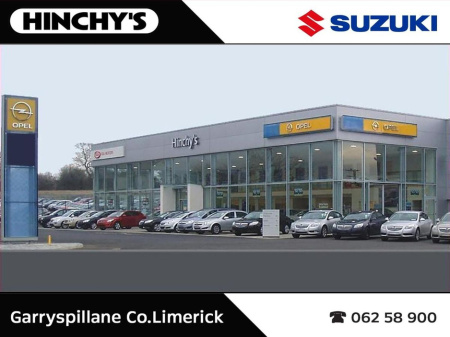 2023 Suzuki Swift Swift 1.2 Mild Hybrid SZ-T CVT