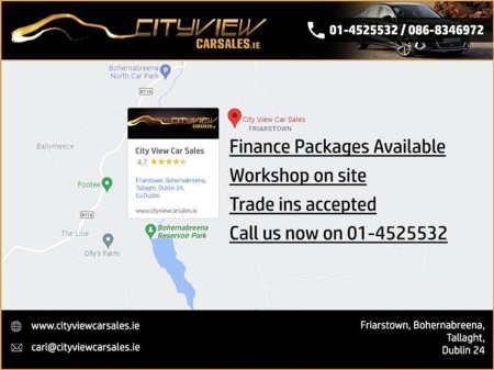 2017 Hyundai Tucson COMFORT PLUS//LOW MILAGE €14,950