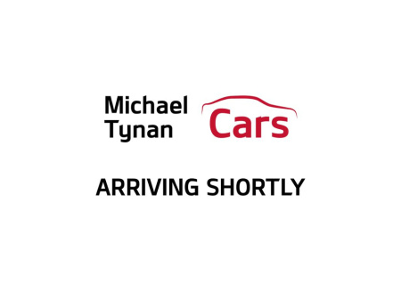 2018 Ford Fiesta 1.0 Petrol ST Line Eco 100bhp, 5 Door, 17