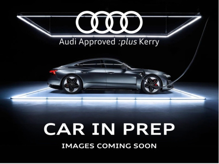 2025 Audi Q2 30 Tfsi 116HP SE