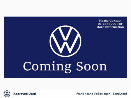 2020 Volkswagen Golf *Highline* 1.4 TSI DSG Automatic @Frank Keane Volkswagen South Dublin
