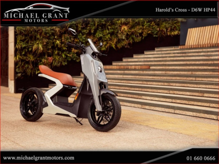 2025 Zapp i300 ZAPP i300 E Bike Electric Bike €8,900