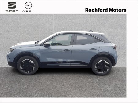 2025 Opel Mokka *0% APR Finance* GS 115kW  ELECTRIC 156PS AUTO €35,895