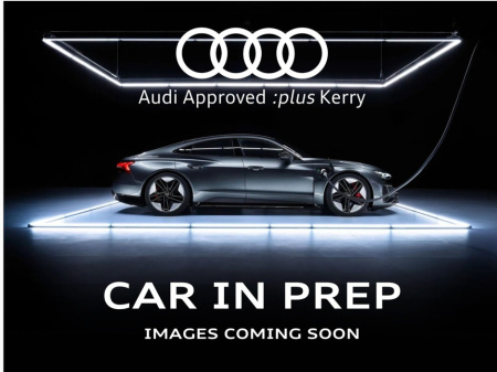 2023 Volkswagen Golf 1.5TSI 130BHP 5DR R-LINE