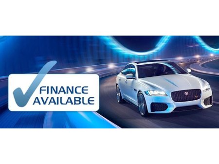 2014 Ford Fiesta ZETEC 1.25 60PS M5 4DR