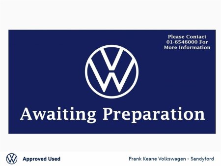 2024 Volkswagen ID.4 *LIFE* DX 77kWh 174HP @Frank Keane Volkswagen South Dublin