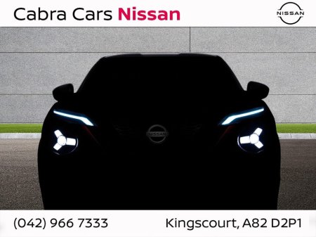 2025 Nissan Qashqai ePOWER QASHQAI SV PREMIUM