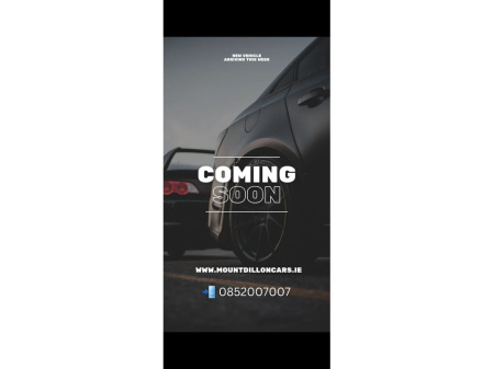 2018 Mercedes-Benz E Class E220 D COUPE AMG SPORT A/T €27,999