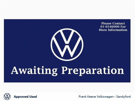 2025 Volkswagen Tiguan R-LINE 1.5 PHEV DSG Automatic 204HP @Frank Keane Volkswagen South Dublin
