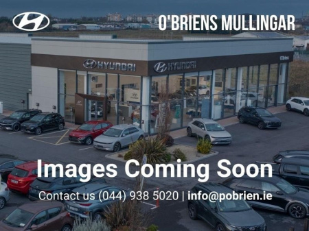 2024 Hyundai Ioniq 5 Ioniq 5 Platinum 77 kW €41,950