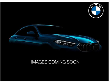2022 BMW X1 sDrive18d xLine