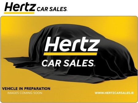 2024 Volkswagen Tiguan TIGUAN LIFE 2.0TDI DSG 150HP €46,945