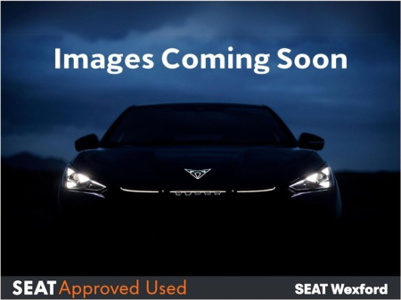 2022 SEAT Ateca 2.0TDI 150hp DSG SE €479 Per Month