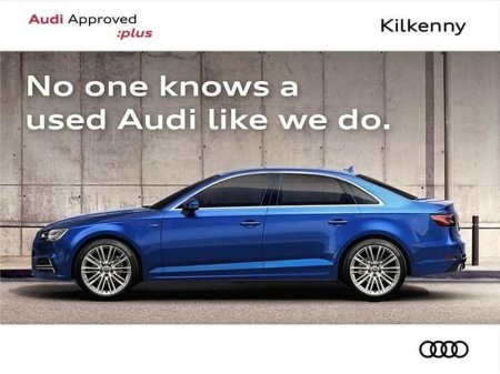 2023 Volvo XC60 Plus Dark T6 AWD 