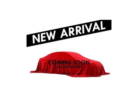 2024 Kia EV6 Earth ( Range 520 km ), 0% finance available