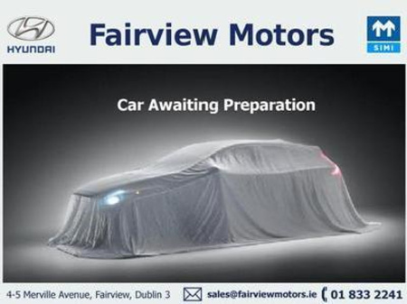 2025 Hyundai i10 DELUXE PLUS AUTOMATIC - Showroom Demo - Delivery Mileage -