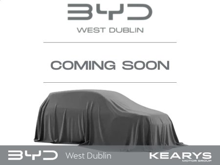 2021 Hyundai Bayon 1.2 Petrol Executive